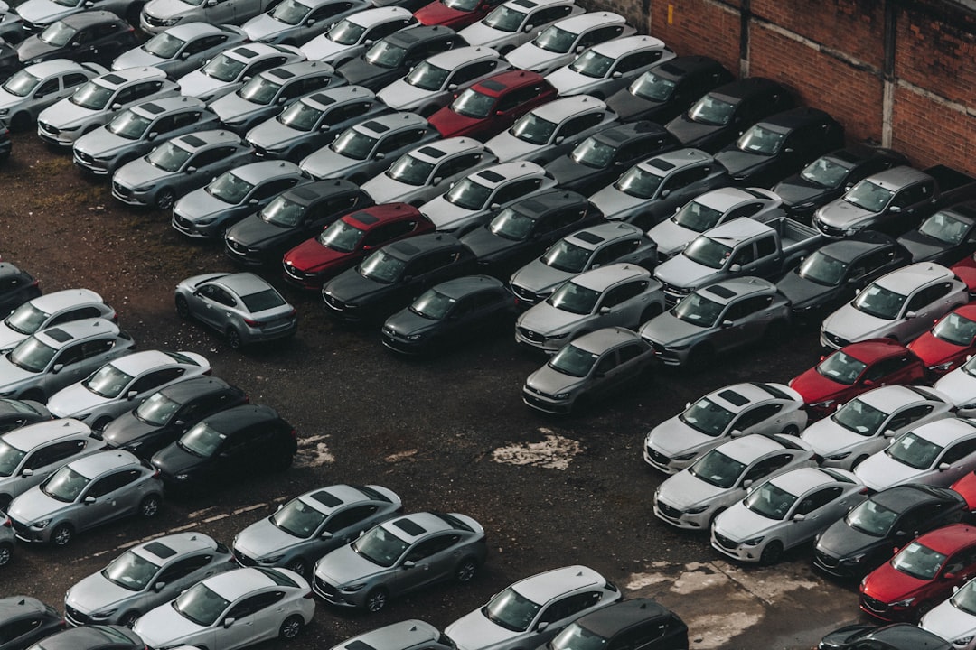 Usado ou Novo: Qual Vale Mais?